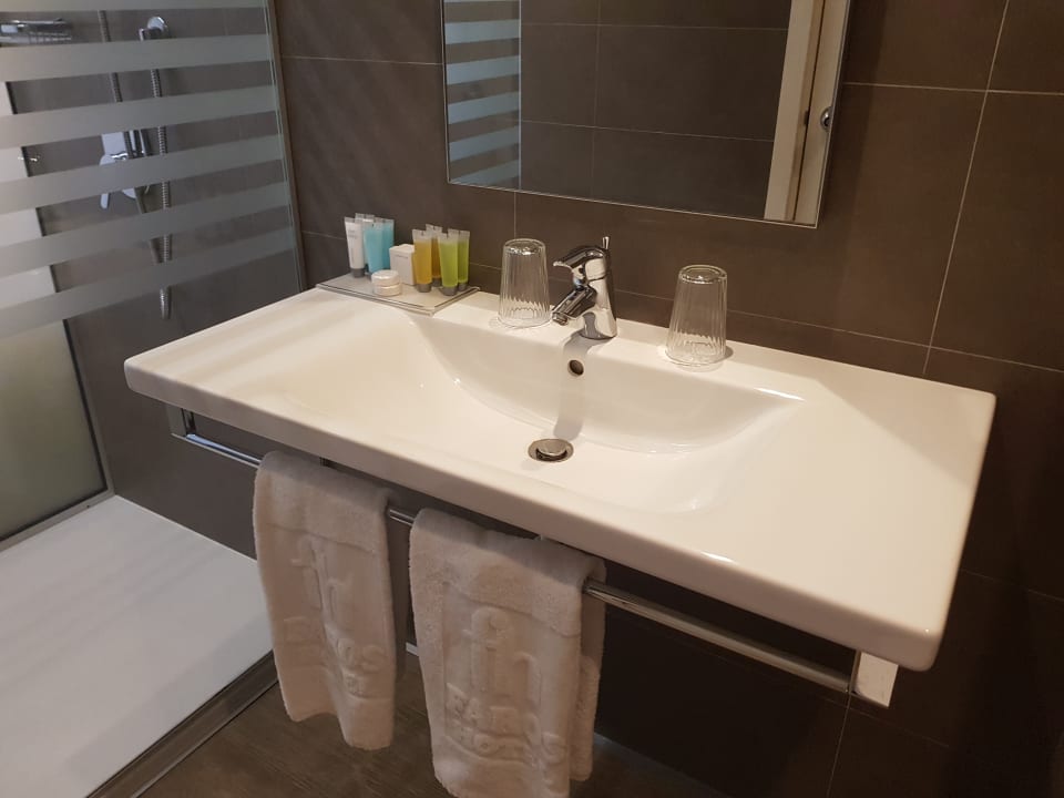 Zimmer Faros Hotel Ayia Napa