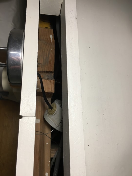 Zimmer Leopold Hotel Ostend