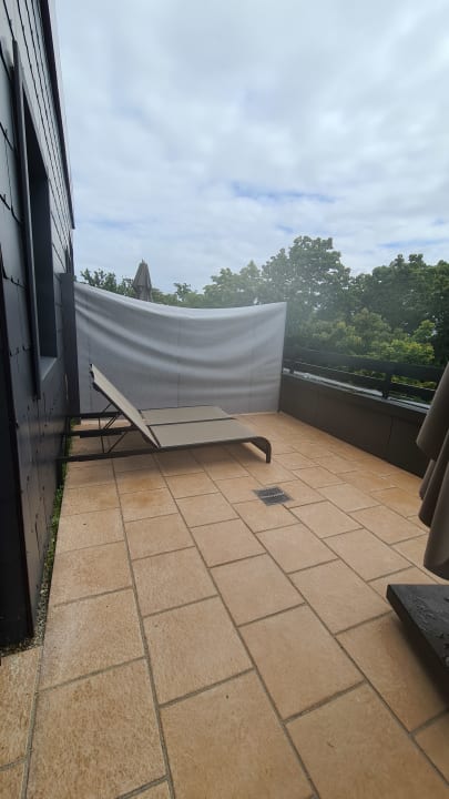 Zimmer Hotel Forsthaus Nürnberg-Fürth