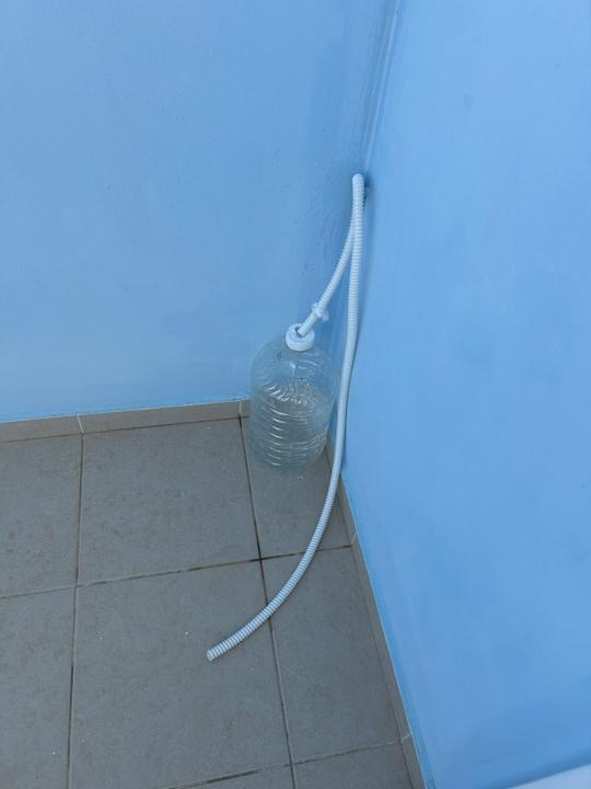 Sonstiges Royal Beach Hotel