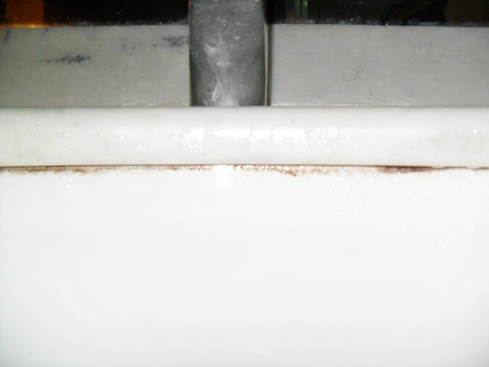 Bad  Prestige Alanya