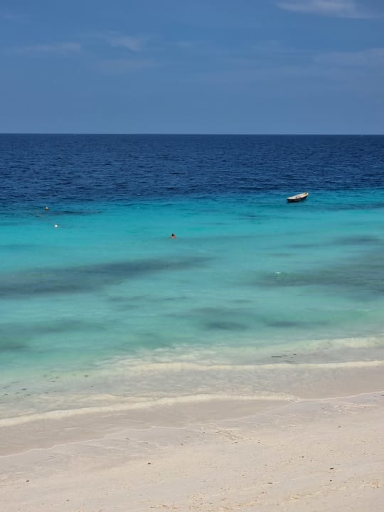 Strand Royal Zanzibar Beach Resort