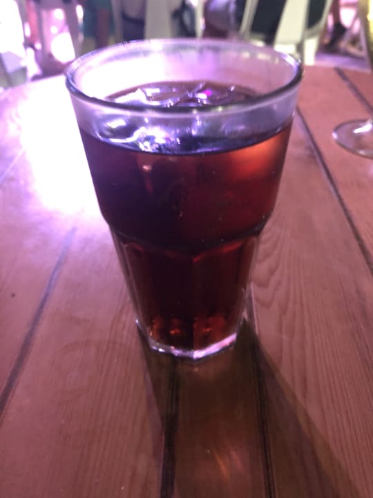 Gastro Sultan of Dreams Hotel & Spa