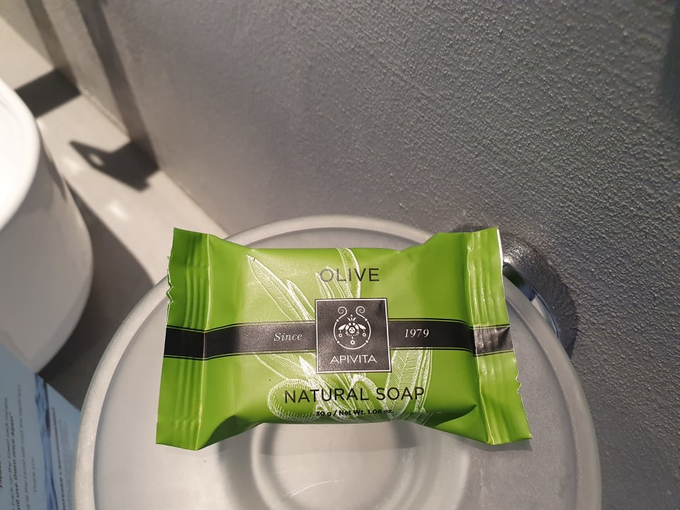 Zimmer Harmony Boutique Resort