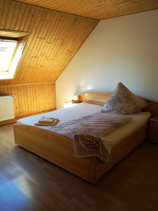 Zimmer Weingut Gästezimmer Peter