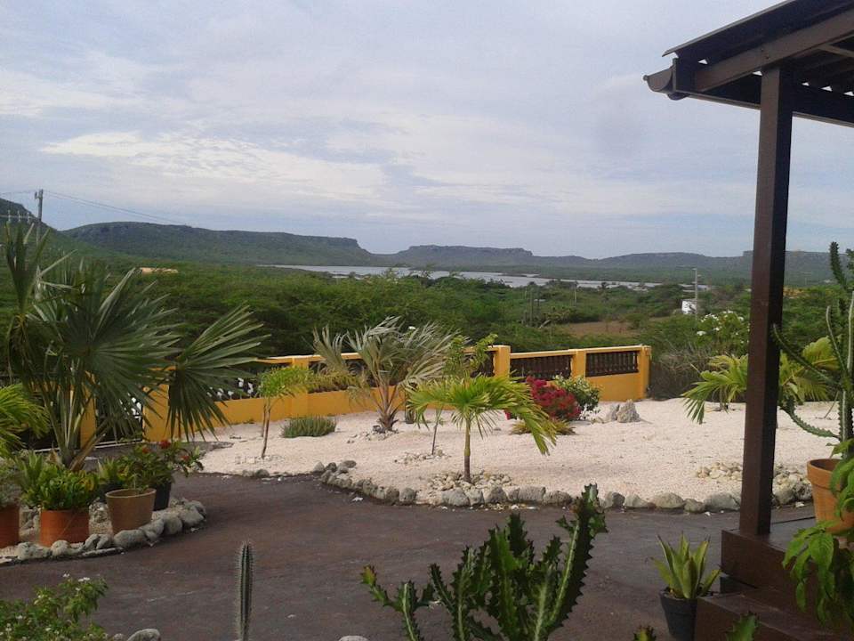 Der vorseite Jan Kok Lodges