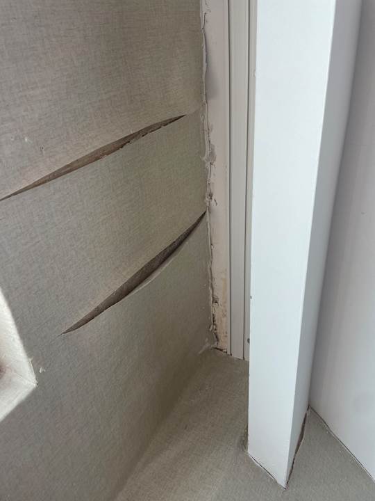 Zimmer Azura Deluxe Resort & Spa Hotel