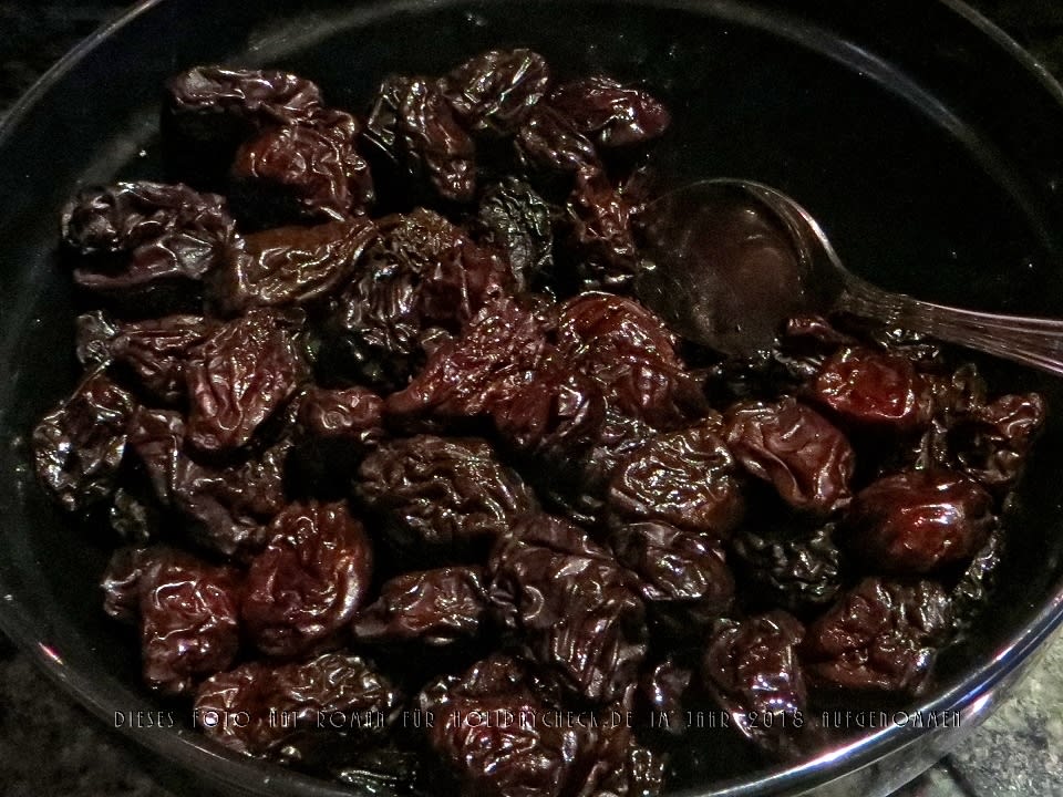 Gastro Hotel Club S'Illot