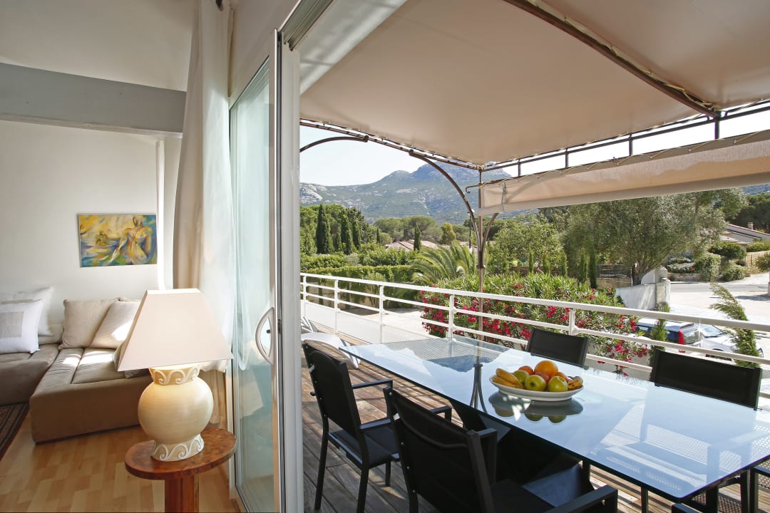 Zimmer Campo Di Fiori, Maisons de Charme