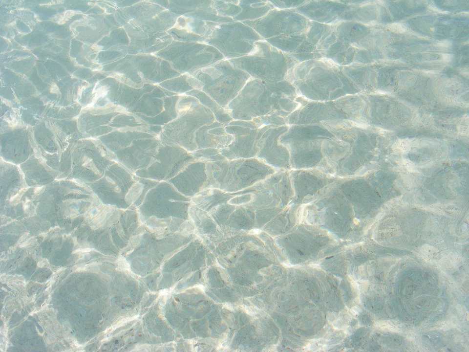 Water Riviera Aqua Park Resort