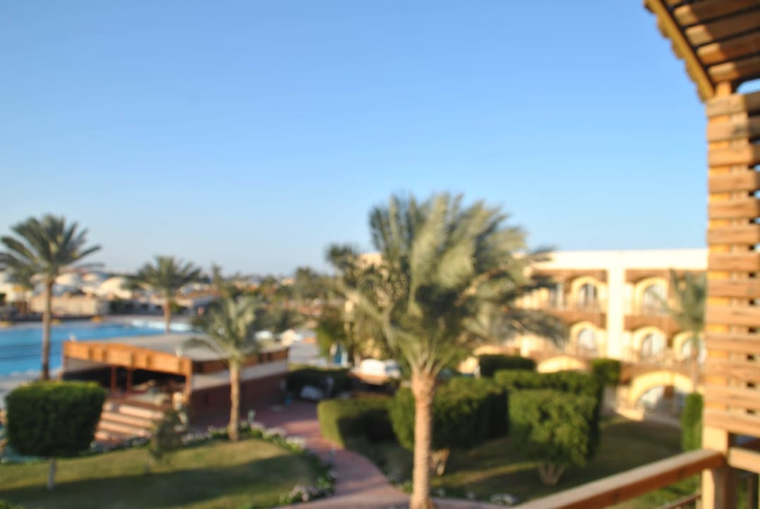 Desert Rose Resort Desert Rose