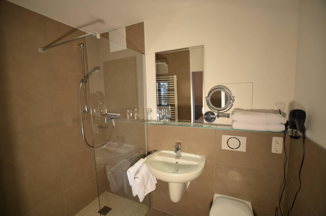 Bad Keilhofer Appartements Ferienwohnungen