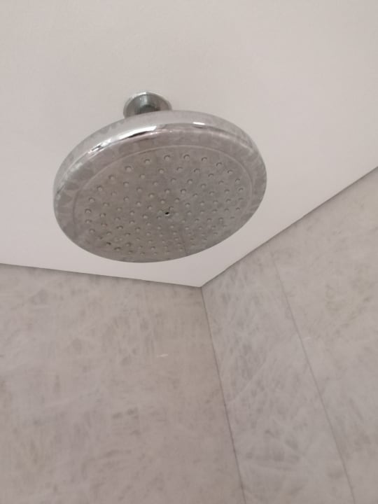 Zimmer Wish More Hotel Istanbul