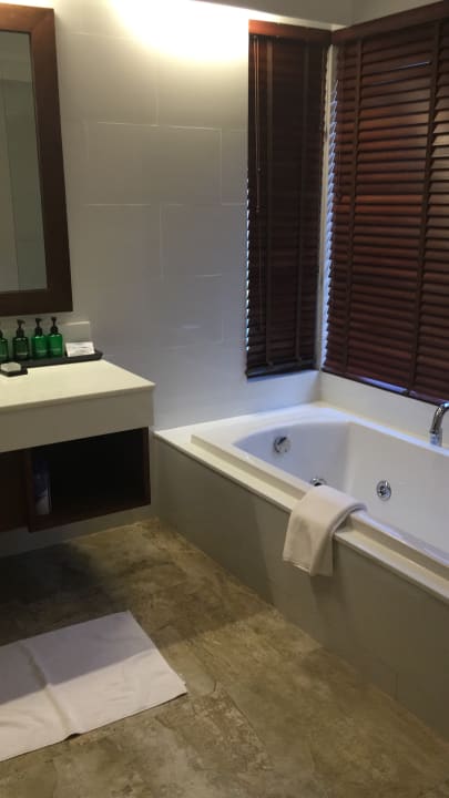 Zimmer Summer Island Maldives