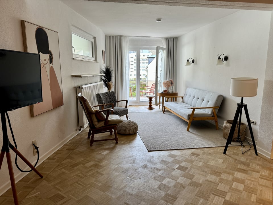 Zimmer Hotel Alte Mühle