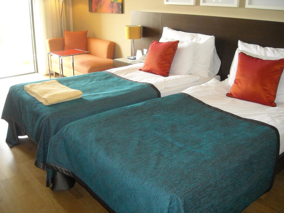 Hotel Barut Arum Arum Barut Collection