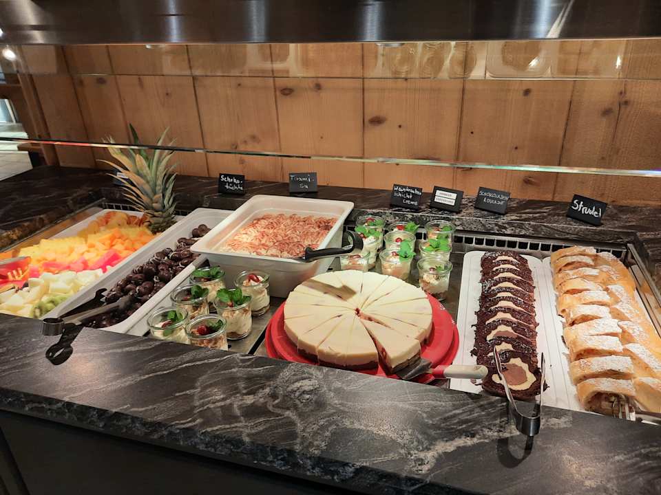 Gastro 1. Bier & Wohlfühlhotel Gut Riedelsbach