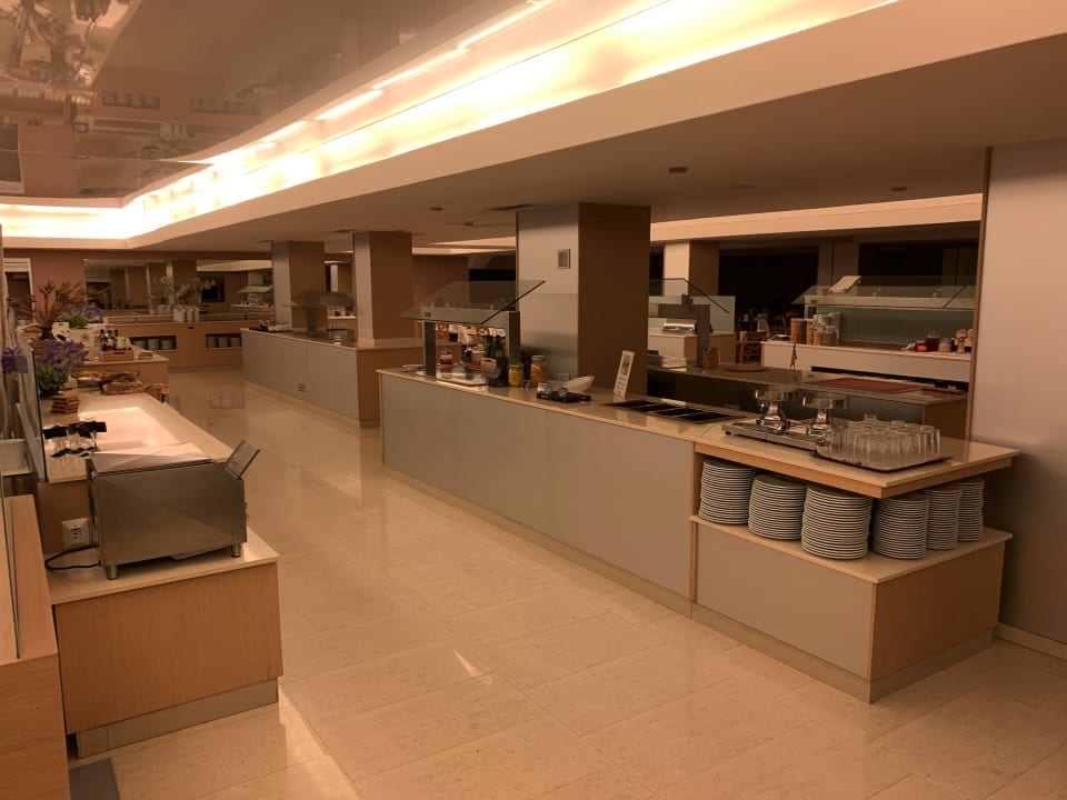 Gastro Sabina Hotel & Suites