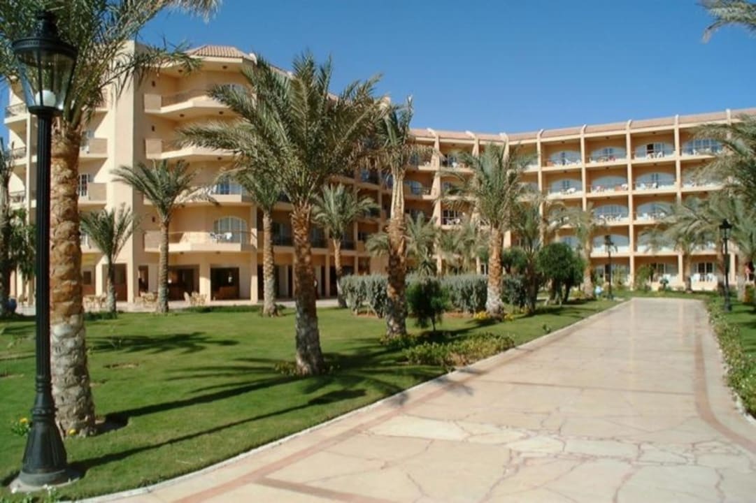 SIVA 015 Siva Grand Beach