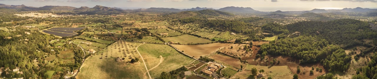 Sonstiges Finca Sestelrica