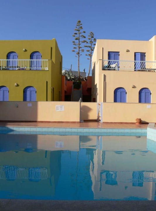 Hotel Shivas Village Hotel Shivas Village