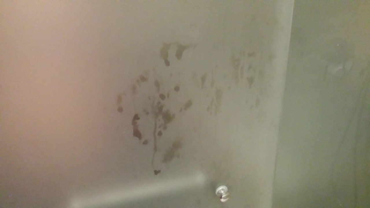 Duchtür Mövenpick Waterpark Resort & Spa Soma Bay