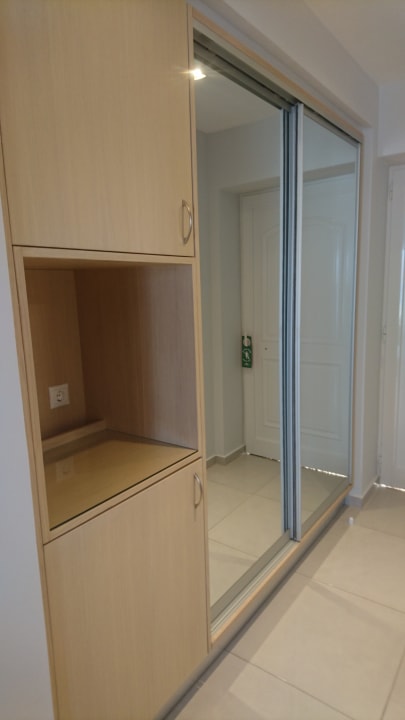 Zimmer Grand Hotel Holiday Resort