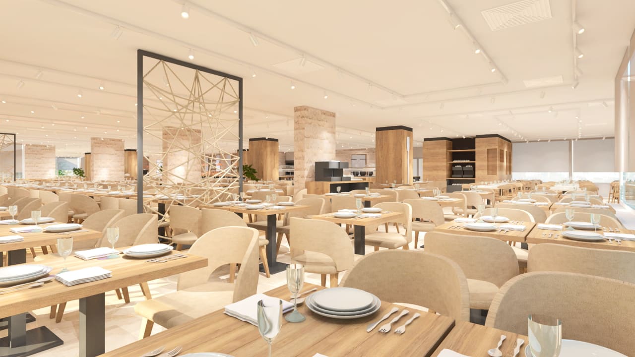 Gastro Hotel Histrion