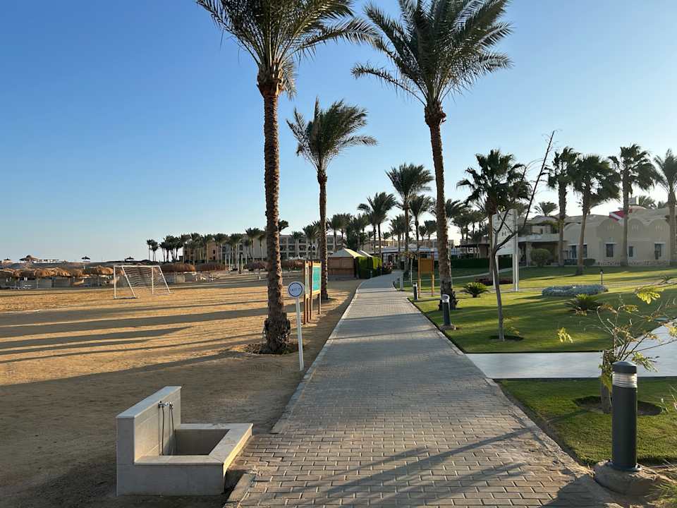 Strand Jaz Solaya