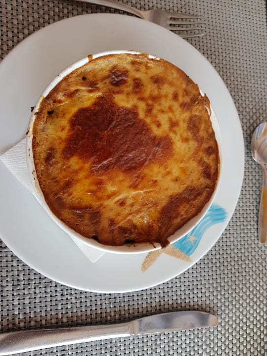 Gastro Mitsis Rodos Village