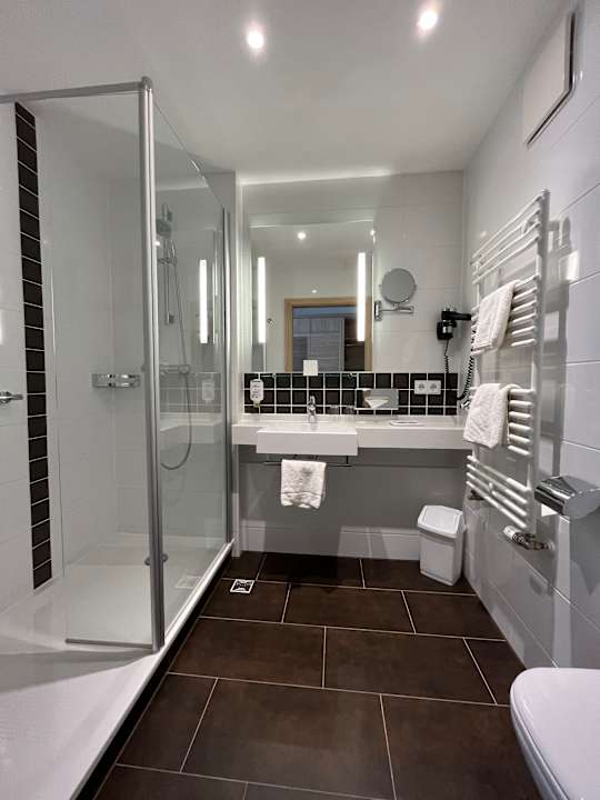 Zimmer Amber Hotel Bavaria