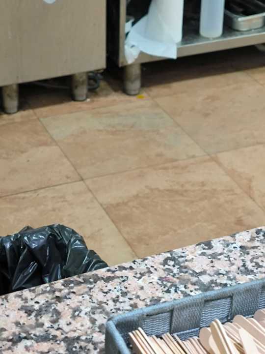 Gastro Globales America