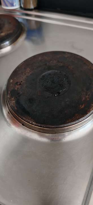 Zimmer Lido Residence