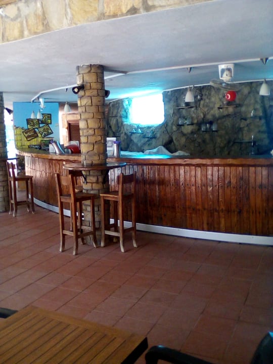 Gastro Dosi Hotel