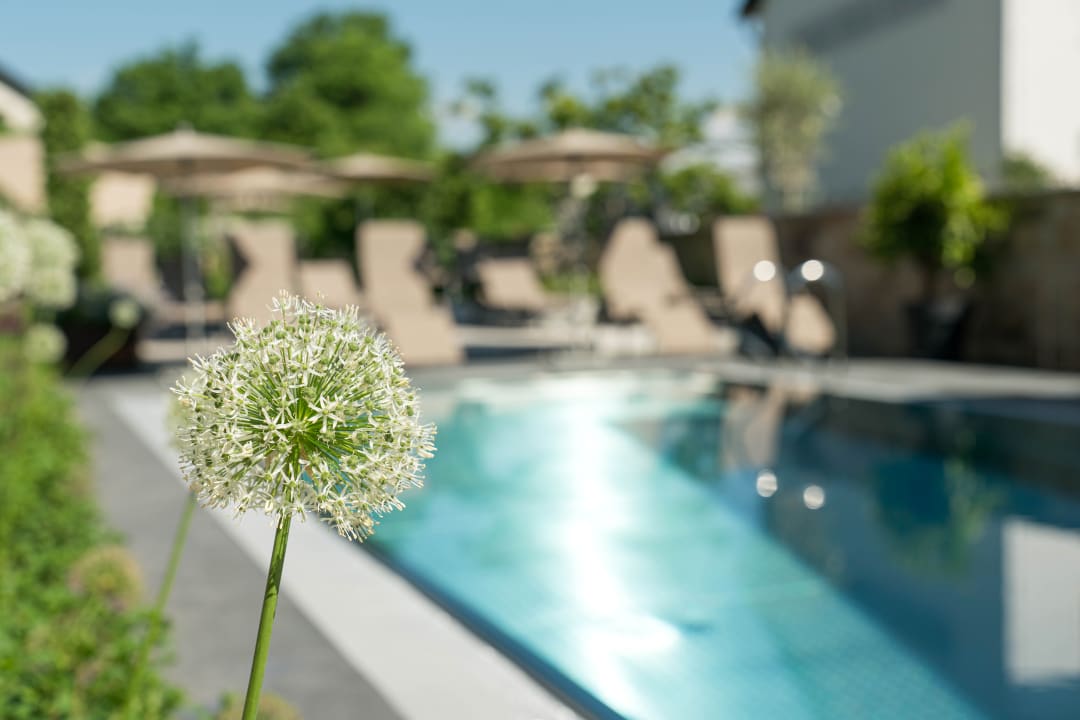 Gastro Hotel St. Florian