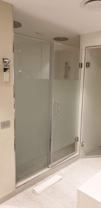 Zimmer Catalonia Royal La Romana - Adults only