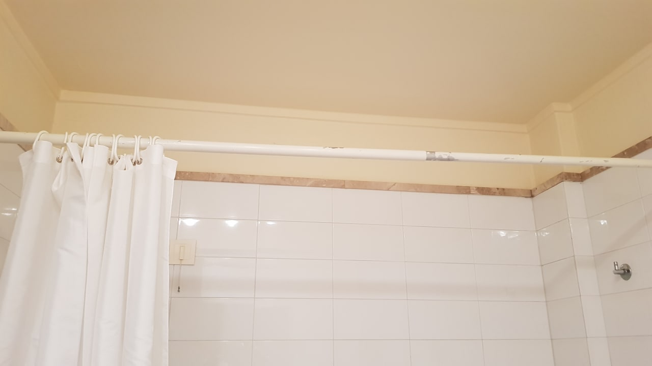 Zimmer Kernos Beach Hotel & Bungalows