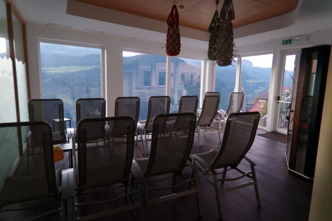 Sport & Freizeit Gasthof zur Traube