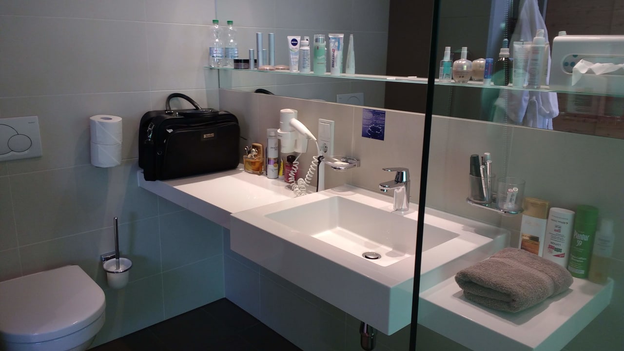 Zimmer Hotel Bäckelar Wirt