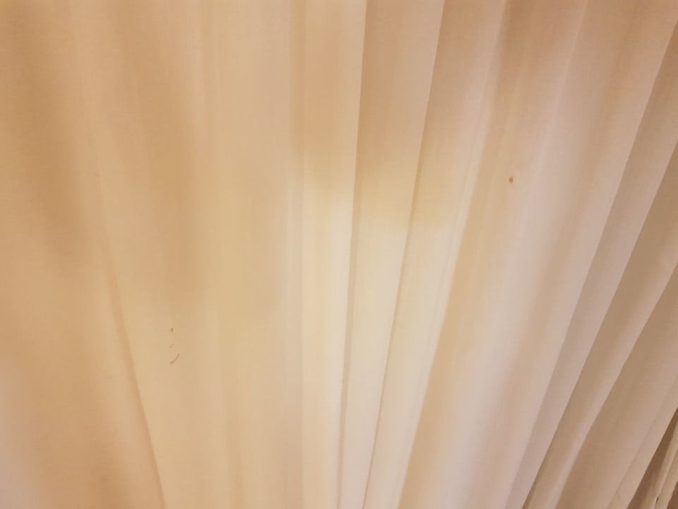 Zimmer SBH Hotel Taro Beach