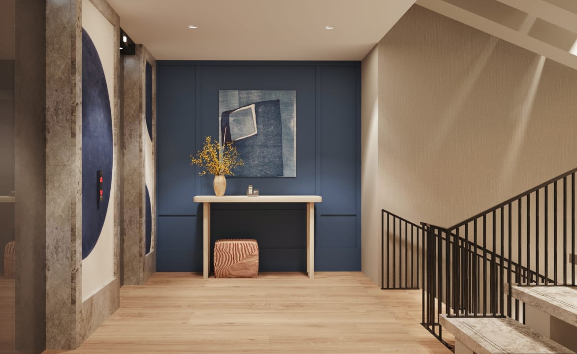 Sonstiges Elite World Kuşadası