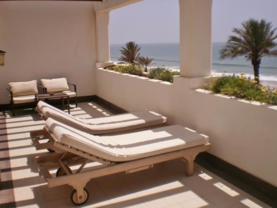 Riu Palace Tikida Agadir Hotel Riu Palace Tikida Agadir