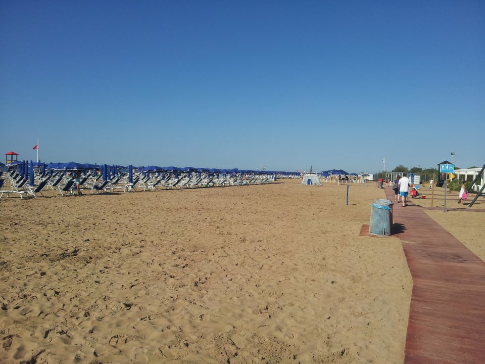 Sehr sauber Grand Hotel Esplanada