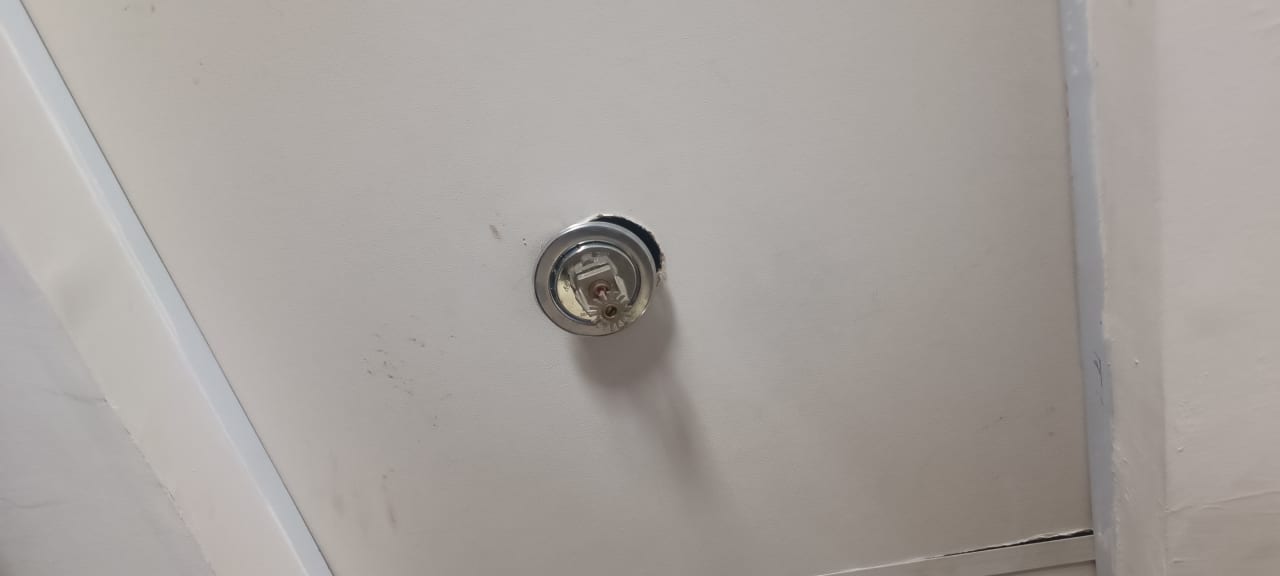 Zimmer Shams Prestige Abu Soma-Adults Only