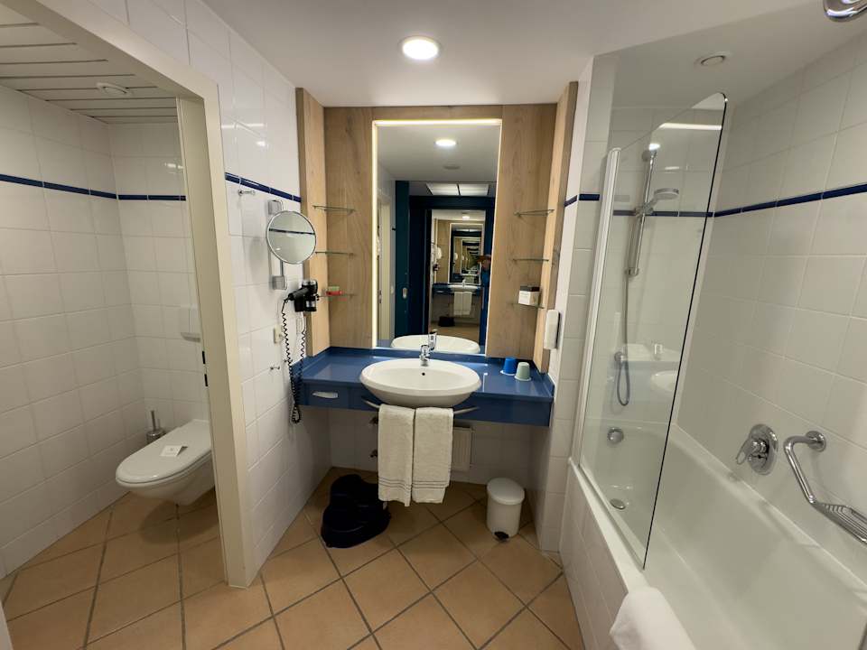 Zimmer Reiters Finest Family Hotel