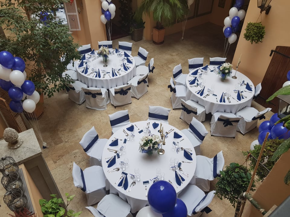 Gastro Hotel Kolegiacki