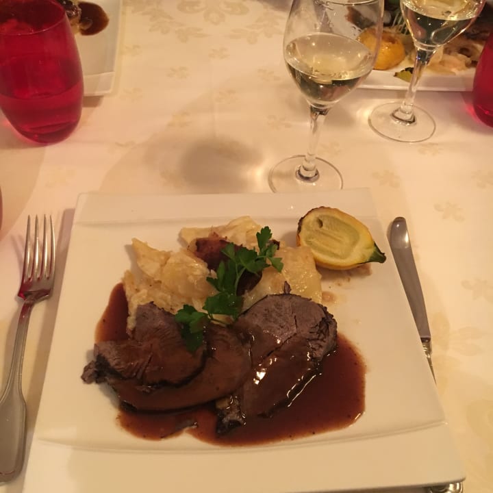 Gastro Hotel Le Moulin de la Coudre