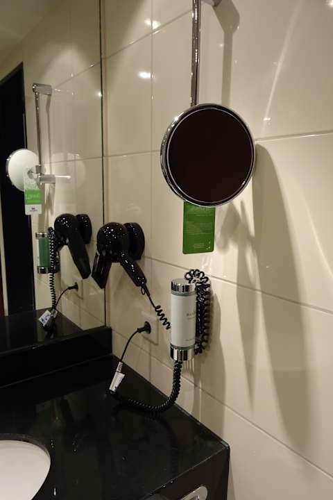 Zimmer Maritim Hotel Würzburg