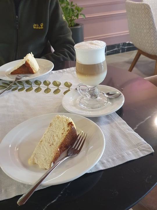 Gastro Seaden Quality Resort & Spa