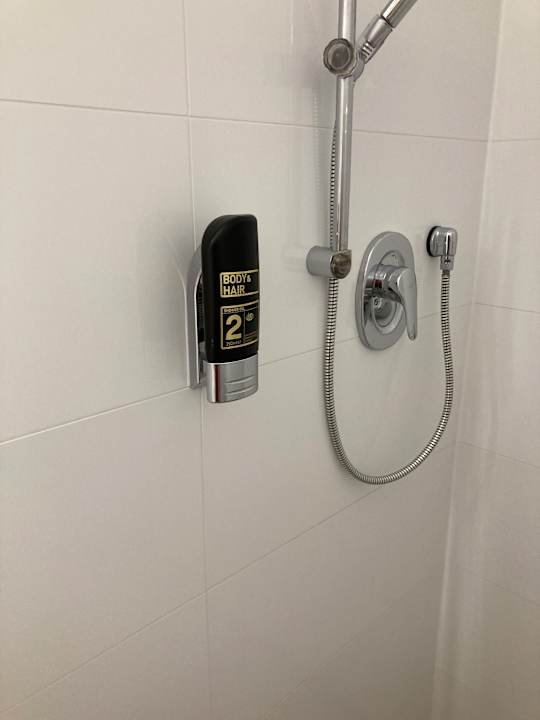 Zimmer Sure Hotel by Best Western Rhoen Garden